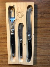 Formaggio vintage Laguiole