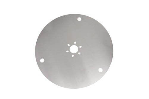 587378001 orig husqvarna - 587378001, disco