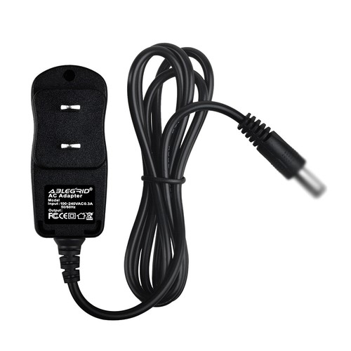 Adattatore caricatore per - adattatore, ac