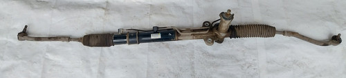 Scatola guida hyundai santa - hyundai, fe