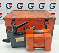 SKF THAP 30 Aria Guidato Pompa