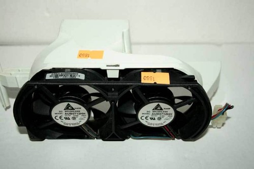 Cooling fan ventole - cooling,