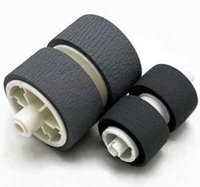 5484b001 kit rulli ricambio - di,