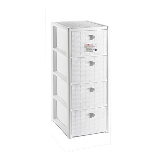 Stefanplast cassettiera - stefanplast,