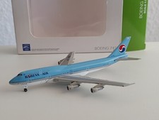 Sky500 (come Herpa Wings)