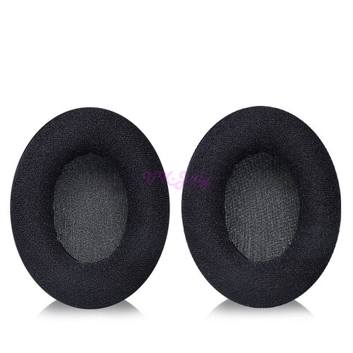 Cuscinetti auricolari - , di