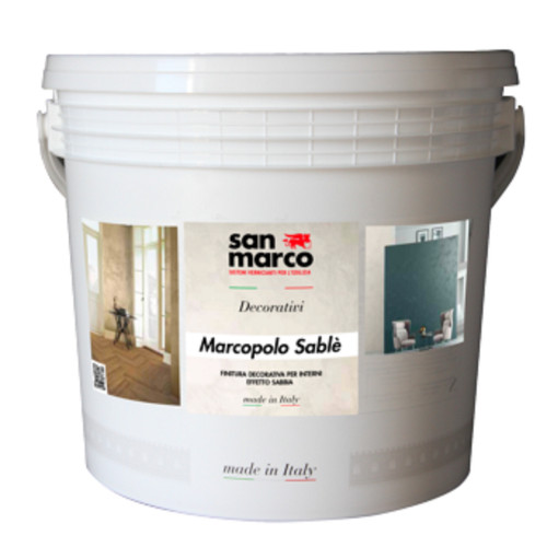 Marcopolo sable san marco - marcopolo, 4
