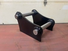 YANMAR VIO45 VIO50 VIO55