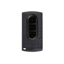 Telecomando radio ALLMATIC