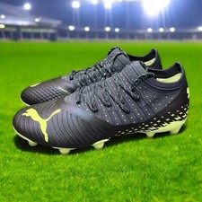 PUMA FUTURE Z 2.4 FG/AG Soccer