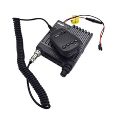 Tyt mini radio fm - tyt,