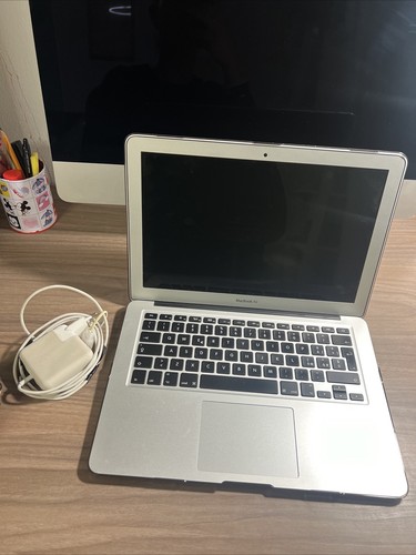 Macbook air 2014 - macbook,