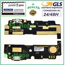 CONNETTORE RICARICA VODAFONE