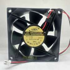 1PCS ADDA AD08024HB257004