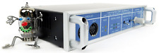 RME Multiface 2 Audio