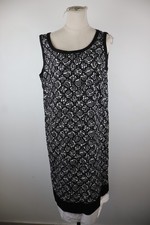 MARELLA VESTITO ABITO