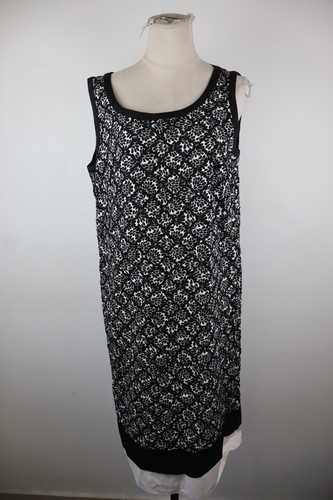 Marella vestito abito - marella,