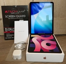 Apple iPad Air 4a gen. 64 GB