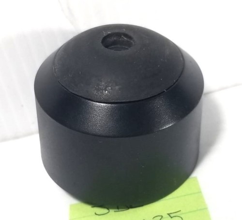 Jbl sub135 subwoofer - sub135,