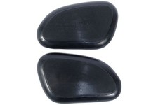 Cuscino ginocchio (coppia) per