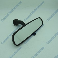 Fits Fiat Ducato Citroen Relay