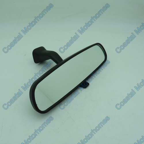Compatibile con fiat ducato - fiat,