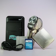 Videoregistratore digitale