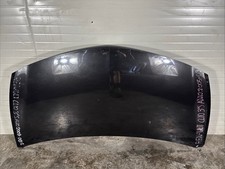 Cofano Renault Clio 3a Serie 2005-2009