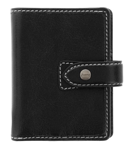 Filofax malden 028624 - filofax,