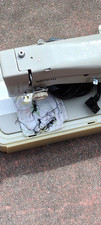 macchina da cucire necchi
