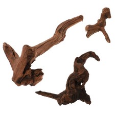 Pcs legni acquario - pcs,