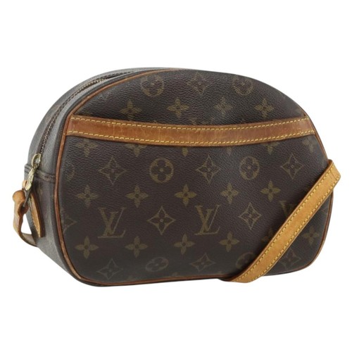 Borsa louis vuitton originale - vuitton,