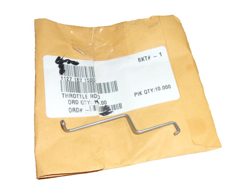 Asta acceleratore stihl ms290 - stihl,