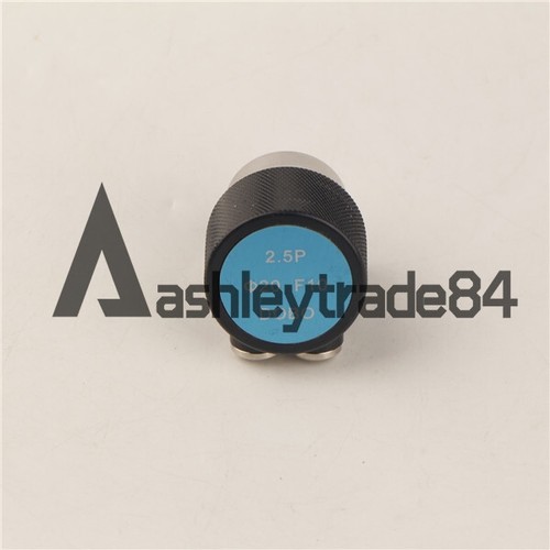 1pcs nuova sonda - 1pcs, dritta