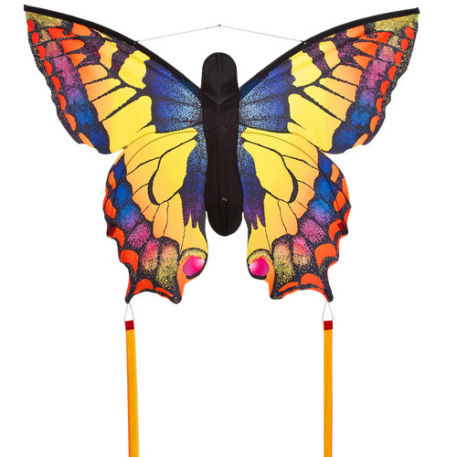 Drago per bambini butterfly - drago,