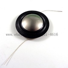 Diaframma VC 26MM AFT per