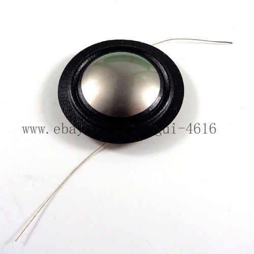 Diaframma 26mm aft - 26mm, per