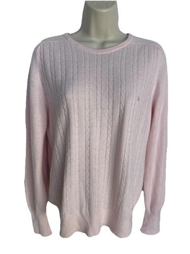 Maglione christian dior - christian,
