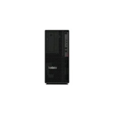 LENOVO THINKSTATION P2 TOWER