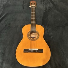 Chitarra acustica, misura 1/2