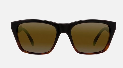 Occhiale sole vuarnet - occhiale,