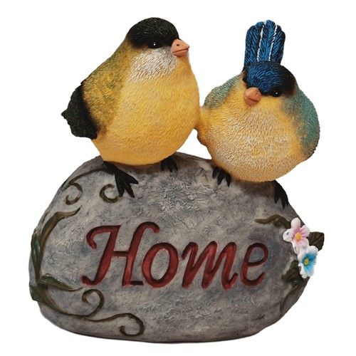 Statuine giardino in - giardino,