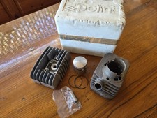 NOS Kit Gruppo Termico D.43