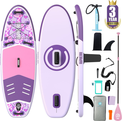 Tavola sup - (extra, grande)