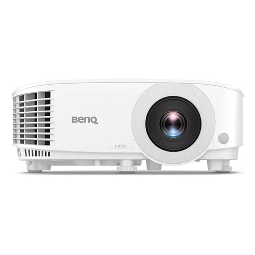 Benq th575 proiettore gioco - proiettore,