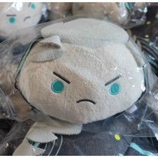 Peluche pupazzo Devil May Cry