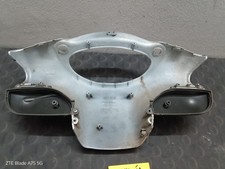 carena manubrio interna