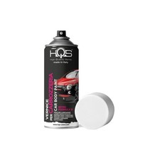 HQS COLORS VERNICE SPRAY