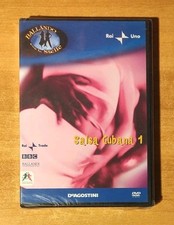 DVD nuovo sigillato - Salsa