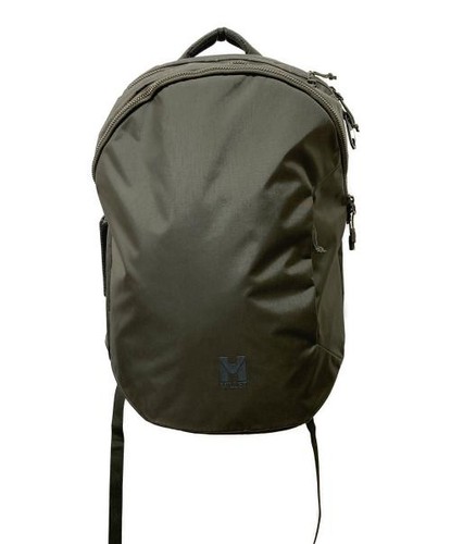 Zaino millet exp - zaino, nx